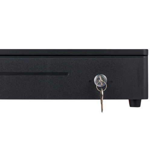  Денежный ящик SPACE BOX-335MR 