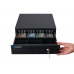 Денежный ящик SPACE BOX-335R Денежный ящик SPACE BOX-335R