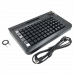 POS-клавиатура PAYTOR KB-78 POS-клавиатура PAYTOR KB-78