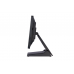 POS терминал сенсорный SPACE YOGA (15", J 4125) POS терминал сенсорный SPACE YOGA (15", J 4125)
