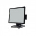 POS - монитор 17" МOYPOS MTM-1705HV c MSR 