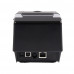 Фискальный регистратор ККТ "РИТЕЙЛ-02Ф LAN/ USB (ДЯ)
