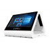  POS- терминал сенсорный  АТОЛ Jazz 15  PRO