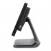 POS-терминал POSCENTER POS 90NS Pro POS-терминал POSCENTER POS 90NS Pro