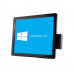 POS - монитор 17" МOYPOS MTM-1705HV c MSR 