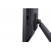 POS терминал сенсорный SPACE YOGA (15", J 4125) POS терминал сенсорный SPACE YOGA (15", J 4125)