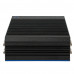  POS-компьютер POSCENTER  BOX PC 5