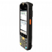 Терминал сбора данных POINT MOBILE PM 67 Терминал сбора данных POINT MOBILE PM 67