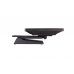 POS терминал сенсорный SPACE YOGA (15", J 4125) POS терминал сенсорный SPACE YOGA (15", J 4125)