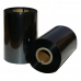 Красящая лента TTR CKT 110mm *450m, OUT, Wax(1") Красящая лента TTR CKT 110mm *450m, OUT, Wax(1")