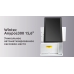 POS -терминал cенсорный  WINTEC AnyPOS 300 15,6”