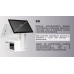 POS -терминал cенсорный  WINTEC AnyPOS 300 15,6”