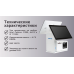 POS -терминал cенсорный  WINTEC AnyPOS 300 15,6”