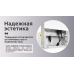 POS -терминал cенсорный  WINTEC AnyPOS 300 15,6”