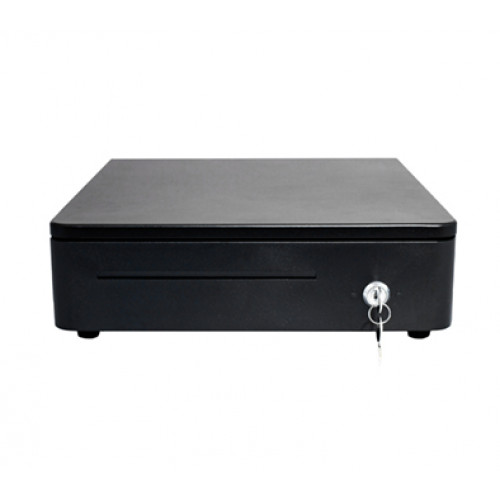 Денежный ящик MOYPOS MCD-330D Денежный ящик MOYPOS MCD-330D