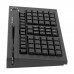  POS-клавиатура   POSCENTER S67 Lite  