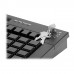  POS-клавиатура   POSCENTER S67 Lite  