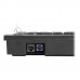  POS-клавиатура   POSCENTER S67 Lite  