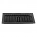  POS-клавиатура   POSCENTER S67 Lite  