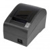 POS система АТОЛ Mark Pro POS система АТОЛ Mark Pro