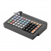 POS система АТОЛ Mark Pro POS система АТОЛ Mark Pro