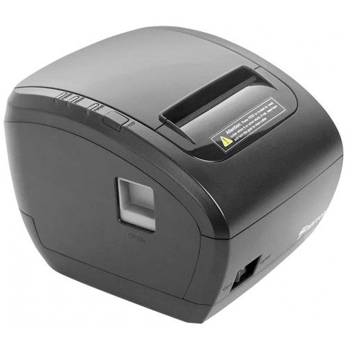 Чековый принтер PAYTOR TRP 8005 Чековый принтер PAYTOR TRP 8005