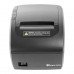 Чековый принтер PAYTOR TRP 8005 Чековый принтер PAYTOR TRP 8005