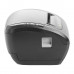 Чековый принтер PAYTOR TRP 8005 Чековый принтер PAYTOR TRP 8005
