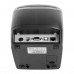 Чековый принтер PAYTOR TRP 8005 Чековый принтер PAYTOR TRP 8005