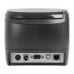 Чековый принтер PAYTOR TRP 8005 Чековый принтер PAYTOR TRP 8005