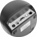 Чековый принтер PAYTOR TRP 8005 Чековый принтер PAYTOR TRP 8005