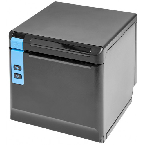 Чековый принтер iDPRT TP808 Чековый принтер iDPRT TP808