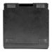 Чековый принтер iDPRT TP808 Чековый принтер iDPRT TP808