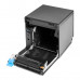 Чековый принтер iDPRT TP808 Чековый принтер iDPRT TP808