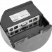 Чековый принтер iDPRT TP808 Чековый принтер iDPRT TP808