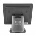 POS- монитор сенсорный POSCENCER NOVA POS- монитор сенсорный POSCENCER NOVA