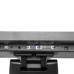 POS- монитор сенсорный POSCENCER NOVA POS- монитор сенсорный POSCENCER NOVA
