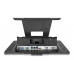 POS- терминал сенсорный АТОЛ Jazz 16 LITE POS- терминал сенсорный АТОЛ Jazz 16 LITE
