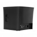  Чековый принтер  MERTECH F91 RS232, USB, Ethernet Black  