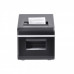Чековый принтер MERTECH F58 USB Black Чековый принтер MERTECH F58 USB Black