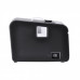 Чековый принтер MERTECH F58 USB Black Чековый принтер MERTECH F58 USB Black
