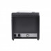 Чековый принтер MERTECH F58 USB Black Чековый принтер MERTECH F58 USB Black
