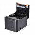 Чековый принтер MERTECH Q80 Ethernet, RS232, USB Black Чековый принтер MERTECH Q80 Ethernet, RS232, USB Black