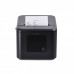 Чековый принтер MERTECH Q80 Ethernet, RS232, USB Black Чековый принтер MERTECH Q80 Ethernet, RS232, USB Black
