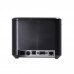 Чековый принтер MERTECH Q80 Ethernet, RS232, USB Black Чековый принтер MERTECH Q80 Ethernet, RS232, USB Black