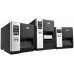 Термотрансферный принтер этикеток TSC MH 240 Термотрансферный принтер этикеток TSC MH 240