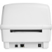 Принтер этикеток iDPRT iD4S Принтер этикеток iDPRT iD4S