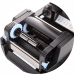 Принтер этикеток iDPRT iT4B Принтер этикеток iDPRT iT4B
