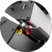 Принтер этикеток iDPRT iX4L Принтер этикеток iDPRT iX4L