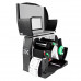 Принтер этикеток iDPRT iX4L Принтер этикеток iDPRT iX4L